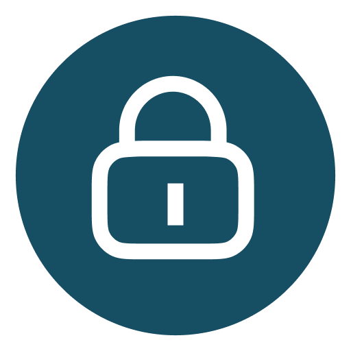 Financial Security & Tax Planning